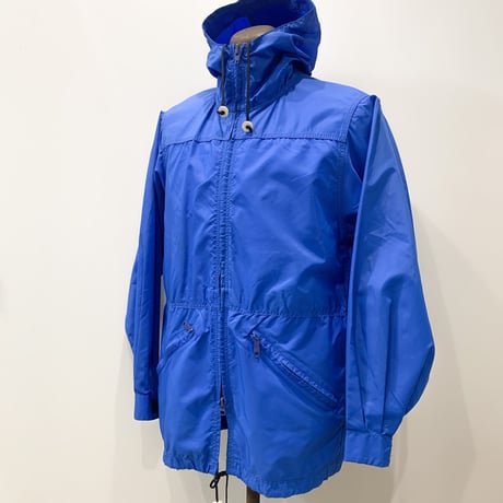 1970〜80's KELTY Nylon Parka