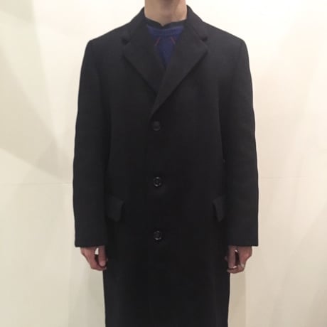 1960's Marshall Field &Company Wool Coat