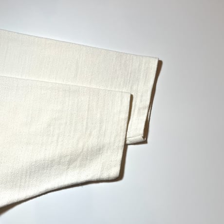 1960's SOUTHERN ATHLETIC Football Tee