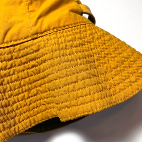 1940's US.ARMY Reversible Sun Hat