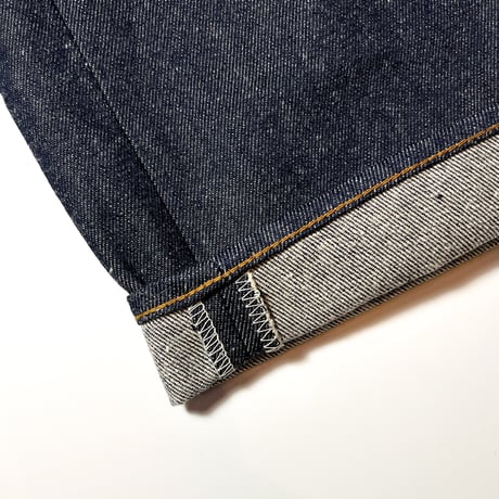 1980's Levi's 501 Denim Pants Deadstock