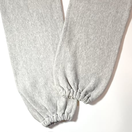 1970's Champion Reverse Weave Sweat Pants