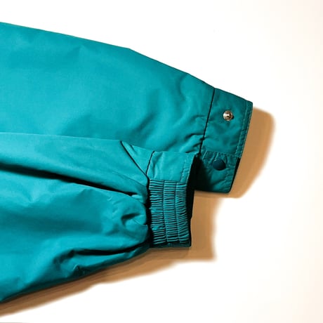 1990's L.L.Bean GORE-TEX Windy Rigde Jacket