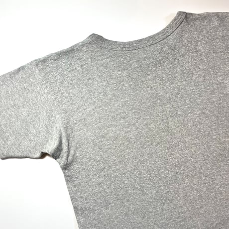 1980's Champion Solid Tee