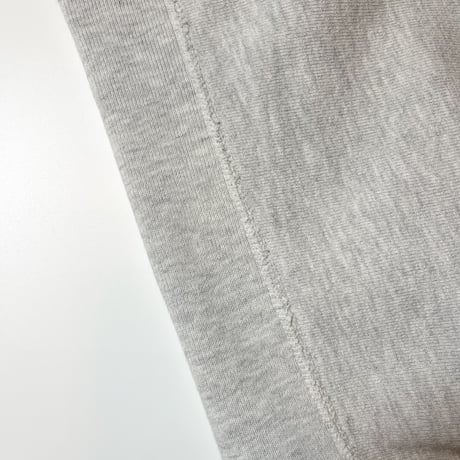 1990's Champion Reverse Weave Sweat