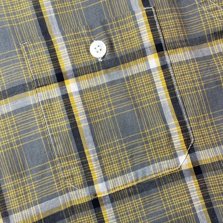 1950's〜 TOWNCRAFT  L/S Shirt