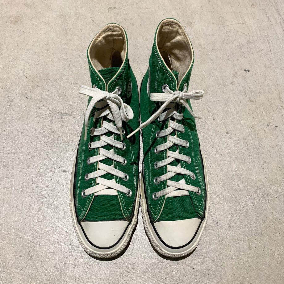 617a7d5272eb4674d9a5aa0e