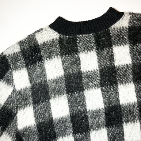 1960's ARROW Sweater