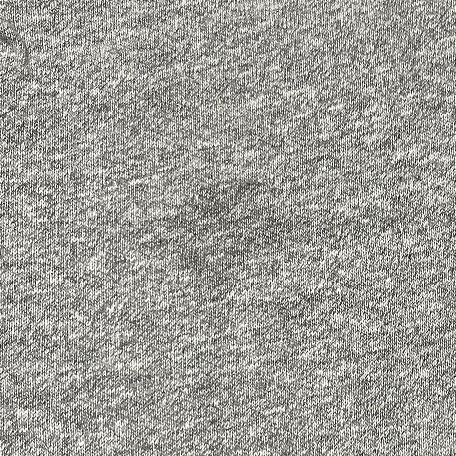 66865feb07a6e8021e5b0188