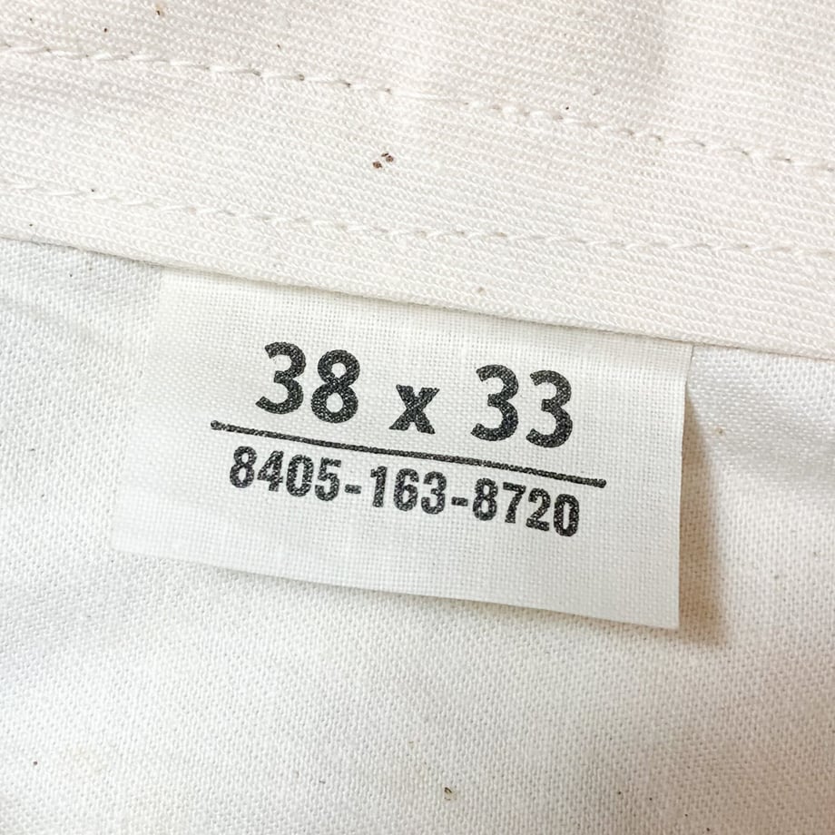 6232ba53bfe68b3d5a51d5c6