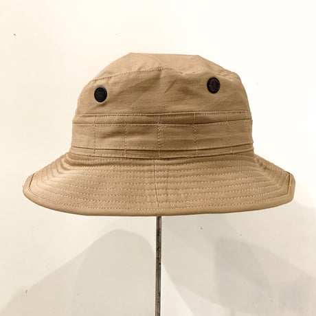 1950's British Army Hat Deadstock