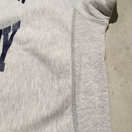 1980's  Champion Reverse Weave Sweat
