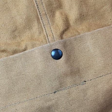 1940's〜 Duxbak Hunting Jacket