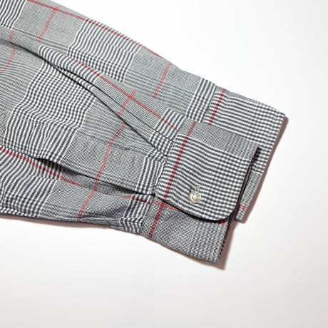 1980's Brooks Brothers L/S Shirt