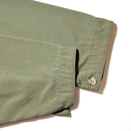 1980's L.L.Bean Forest Keeper Jacket