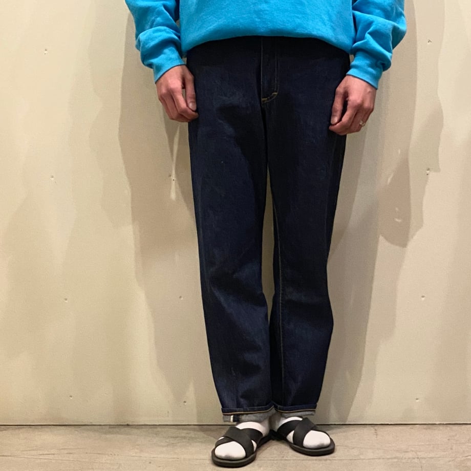 69b3bf54243a7517e6560d7b