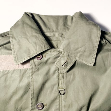 1990's〜 RAF MK3 Flight Jacket
