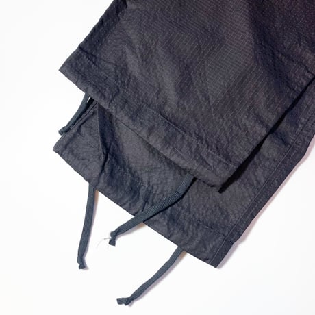 1990〜00's British SAS Combat Trousers