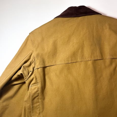 1940's S.S.HOLDEN LIMITED Hunting Jacket