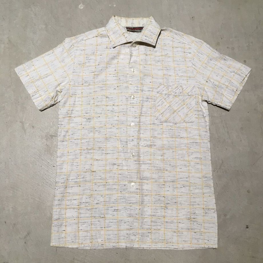 5b1e4e455496ff3738000f19