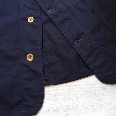 1950〜60's Jay Bee Work Jacket