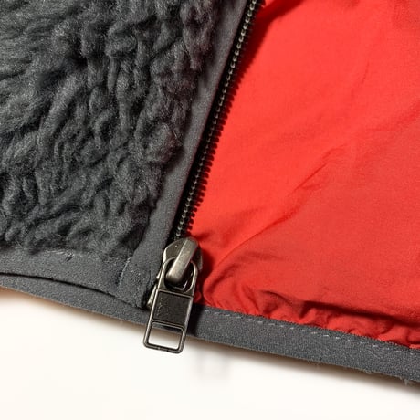 2000's Patagonia Classic Retro-X Cardigan