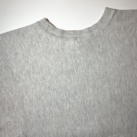 1990's Champion Reverse Weave Sweat