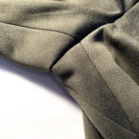 1950〜60's Louis Jackson Wool Trousers Deadstock