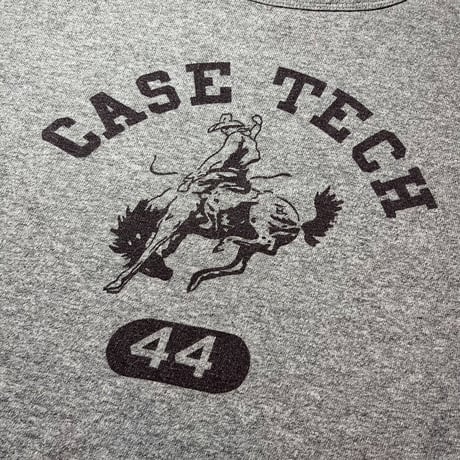 1950〜60's Champion Printed Tee
