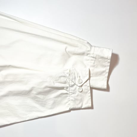 1950's〜 Unknown Cotton Blouson