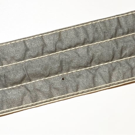1960〜70's Unknown Newspaper Bag