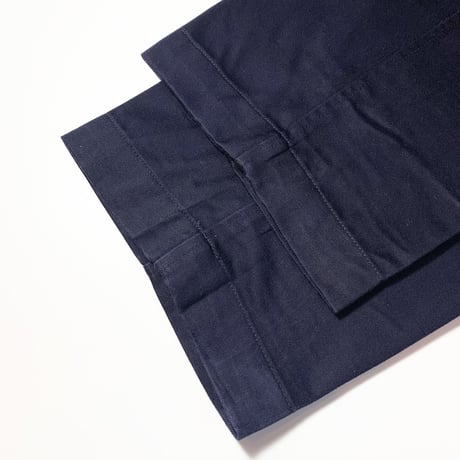 1990〜00's Royal Navy Utility Trousers