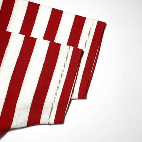 1960's Reis Border Tee