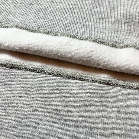 1980's Champion Reverse Weave Sweat