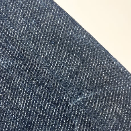 1970's〜 Levi's 70505 Denim Jacket