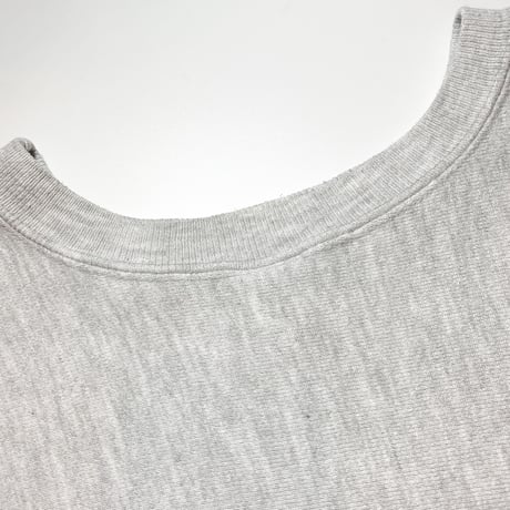 1990's Champion Reverse Weave Sweat