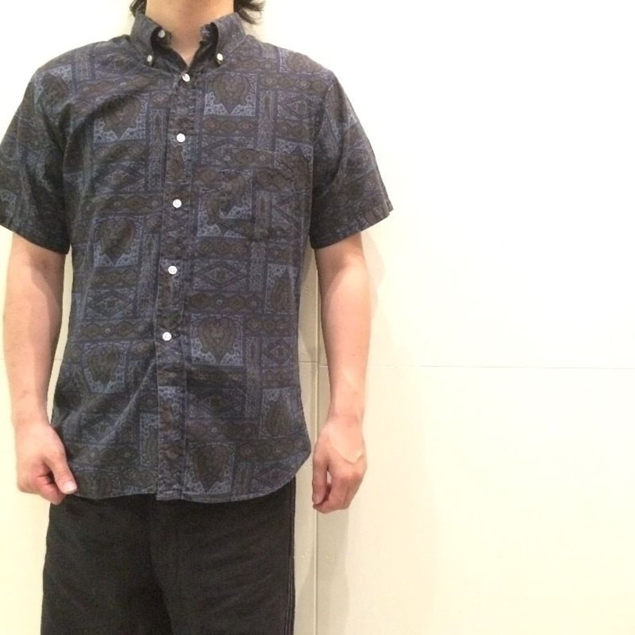 59436db4428f2d1c69008550