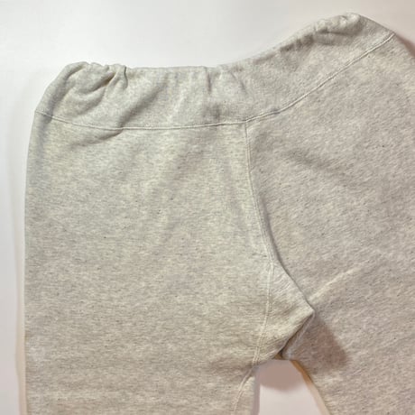 1950's〜 Unknown Sweat Pants