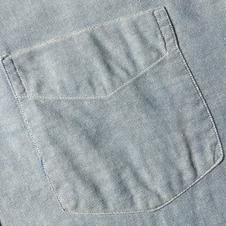1950's〜 USAF Oxford L/S Shirt
