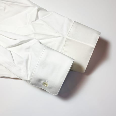 1950's Manhattan L/S Shirt Deadstock