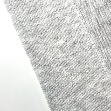 1990's Champion Reverse Weave Sweat