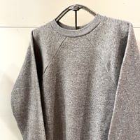 1960's Sears Sweat Deadstock