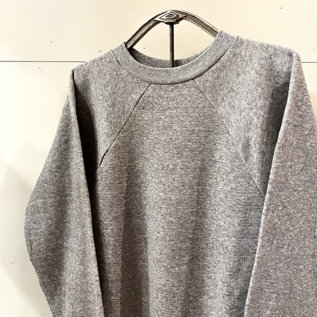 1960's Sears Sweat Deadstock