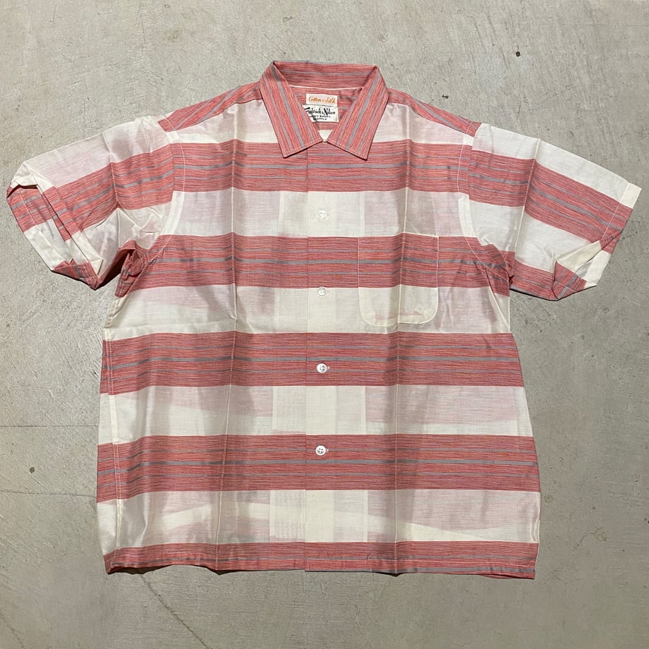 5ed3304a515762055bd57741