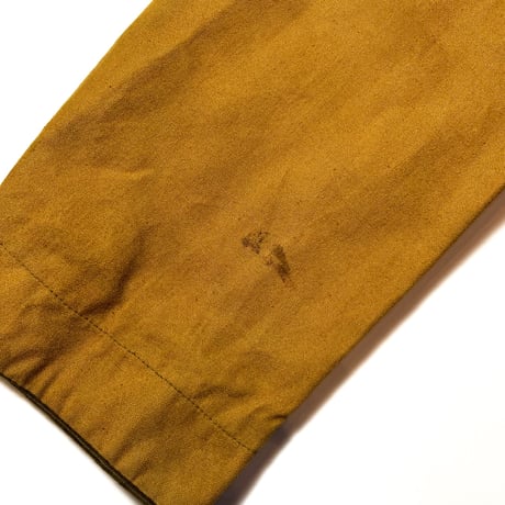 1940's UTICA Hunting Jacket
