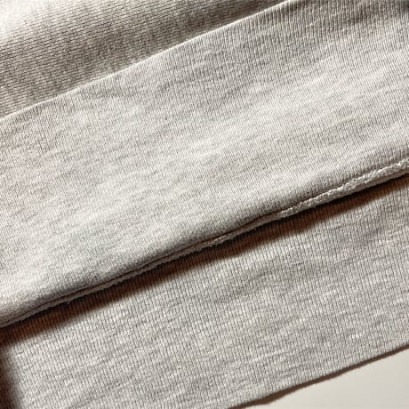 1990's Champion Reverse Weave Sweat