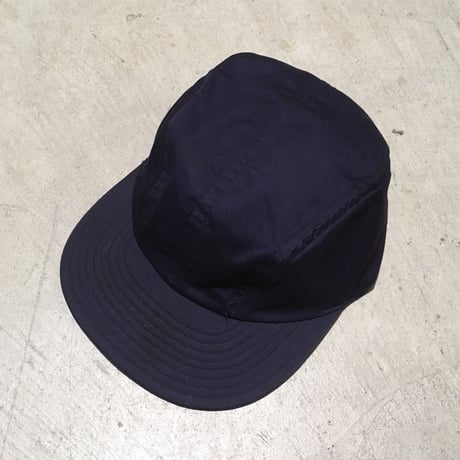 1960's US.NAVY Utility Cap