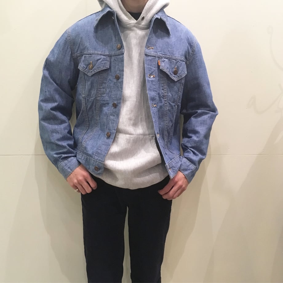 5c38329f7cd361561e331177
