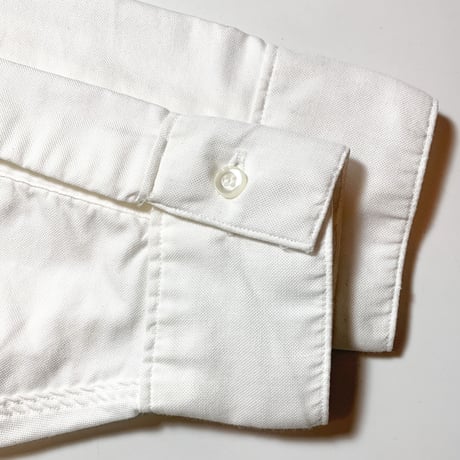 1960's VAN HEUSEN L/S Shirt