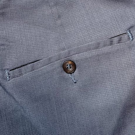 1960's BLUE BELL Tapered Pants Deadstock